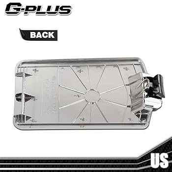 SGS デラックスボックス ヘチャン H23年 SAI DAA-AZK10 (11) ヒューズボックス エンジンルーム